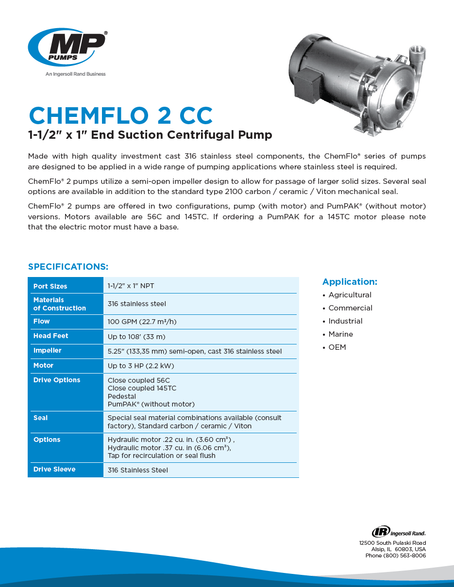 Data Sheet - Chemflo 2 CC [EN].png